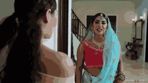 a bollywood tail free porn|A Bollywood Tail Porn Videos 